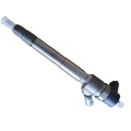 ISF2.8 Original diesel engine fuel injection pump fuel injector 5309291 5258744 0445110376 0445110594